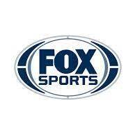 Team Page: Fox Sports